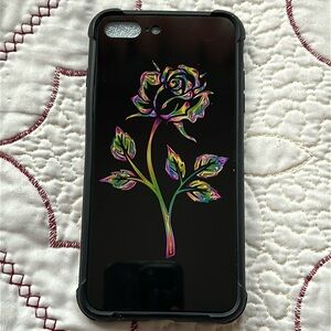 iPhone 14 Pro Max phone case